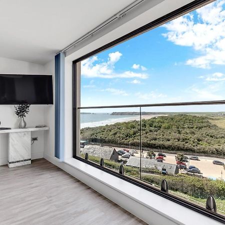 11 Waterstone House Appartement United Kingdom Buitenkant foto